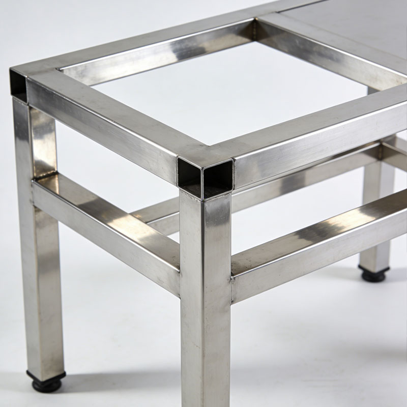 三门峡在家具制造领域