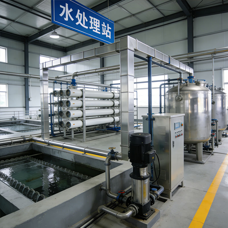 三门峡结构工程领域