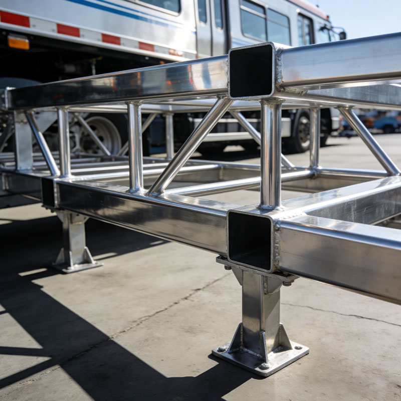 三门峡交通运输领域